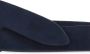 Orciani Belts Blauw Heren - Thumbnail 2