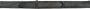 Orciani Belts Blauw Heren - Thumbnail 2