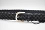 Orciani Belts Blauw Heren - Thumbnail 2