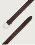 Orciani Riem Bruin Heren - Thumbnail 2