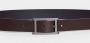 Orciani Riem Bruin Heren - Thumbnail 2