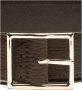 Orciani Riem Bruin Heren - Thumbnail 2