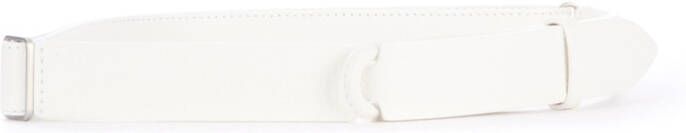 Orciani Riem Wit Heren