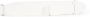Orciani Riem NB0039 MICRON NOBUCKLE-WHITE - Thumbnail 2