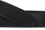 Orciani Belts Zwart Heren - Thumbnail 2