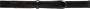 Orciani Belts Zwart Heren - Thumbnail 2