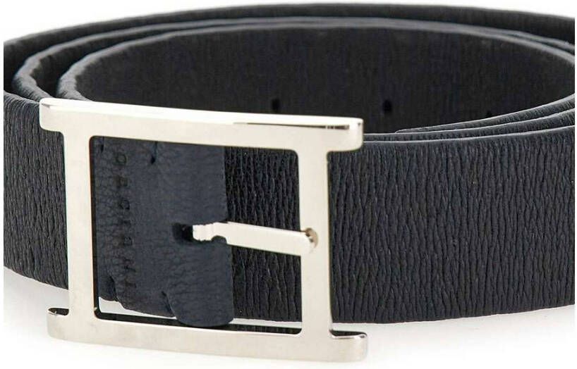 Orciani Riem Zwart Heren