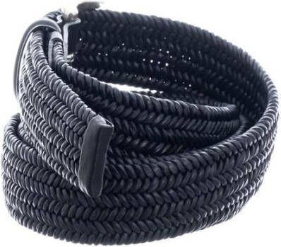 Orciani Riem Blauw Heren