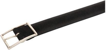 Orciani Riem Zwart Heren