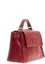 Orciani Handbags Rood Dames - Thumbnail 2