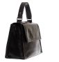 Orciani Handbags Zwart Dames - Thumbnail 2