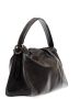 Orciani Handbags Zwart Dames - Thumbnail 2
