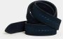 Orciani Riem Blauw Heren - Thumbnail 2