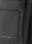 Orciani Rugzak Black Heren - Thumbnail 5