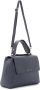 Orciani Stijlvolle Cross Body Tassen Blue Dames - Thumbnail 2