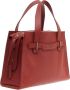Orciani Shoulder Bags Rood Dames - Thumbnail 2