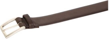 Orciani Riem Bruin Heren