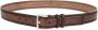 Orciani Riem Bruin Heren - Thumbnail 2