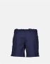 Orlebar Brown Lange zwemshorts met verstelbare taille Multicolor Heren - Thumbnail 2