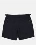 Orlebar Brown Bulldog Zwemkleding Black Heren - Thumbnail 2