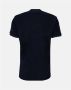 Orlebar Brown Stijlvolle Polo Shirt voor nen Blue - Thumbnail 2