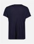Orlebar Brown T-shirt ob-klassiek Blauw Heren - Thumbnail 2