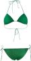 Oseree Bikinis Groen Dames - Thumbnail 2