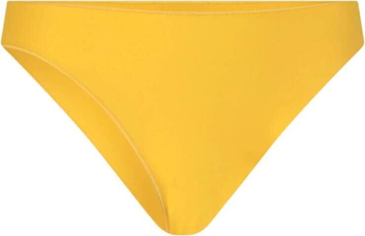 Oseree Bikini`s Yellow Dames