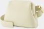Osoi Witte Stijlvolle Tassen White Dames - Thumbnail 2