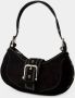 Osoi Shoulder Bags Zwart Dames - Thumbnail 2