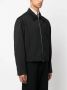 Our Legacy Light Jackets Zwart Heren - Thumbnail 2