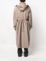 Our Legacy Parkas Beige Heren - Thumbnail 2