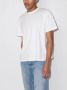 Our Legacy T-Shirts White Heren - Thumbnail 2