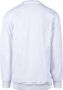 Paciotti Capuchon White Heren - Thumbnail 2