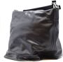 Paco Rabanne Stijlvolle Dames Tote Tas Zwart Dames - Thumbnail 2