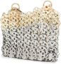 Paco Rabanne Shoulder Bags Grijs Dames - Thumbnail 2