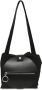 Paco Rabanne Stijlvolle opvouwbare tote tas Zwart Dames - Thumbnail 2