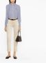 Paige Chinos Beige Dames - Thumbnail 2