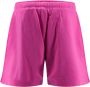 Palm Angels Bermuda shorts Pink Heren - Thumbnail 2