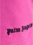 Palm Angels Bermuda shorts Pink Heren - Thumbnail 3