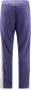 Palm Angels Stijlvolle Nylon Straight Broeken Blauw Heren - Thumbnail 2