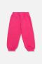 Palm Angels Kids Trainingsbroek met print Roze - Thumbnail 4