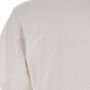Palm Angels Sunsets-print Jersey T-shirt Upgrade je casual garderobe Black Dames - Thumbnail 2
