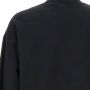 Palm Angels Sweater met print Zwart - Thumbnail 6