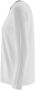 Panicale Shirts White Dames - Thumbnail 2