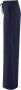 Panicale Trousers Blauw Dames - Thumbnail 2