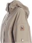 Parajumpers Windjack Beige Dames - Thumbnail 2