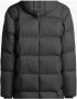 Parajumpers Donsjas Grijs Heren - Thumbnail 2