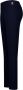 Parajumpers Coral Legging Blauw 710 Blauw Dames - Thumbnail 2