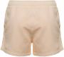 Parajumpers Short Shorts Roze Dames - Thumbnail 4